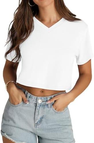 Discover Trendy Women's Fashion: Stylish Tops & More!