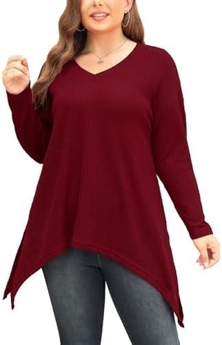 Discover Trendy Women's Fashion: Stylish⁣ Tops & More!