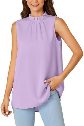 Discover Trendy Women's Fashion: Stylish Tops ⁤& More!