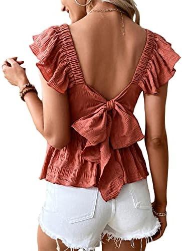 Discover Trendy Women's Fashion: Stylish Tops ⁤& More!