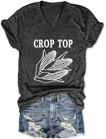 Discover Trendy Women's Fashion: Stylish Tops & More!