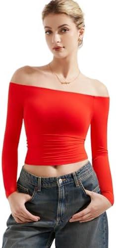 Discover Trendy Women's Fashion: Stylish Tops & More!