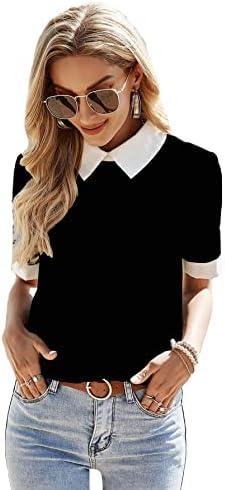 Discover Trendy Women's​ Fashion: Stylish Tops & More!