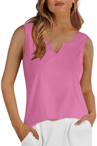 Discover Trendy Women's Fashion: Stylish Tops & More!