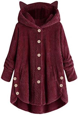 Trendy and Comfortable Women's Coats for⁣ Every ⁣Occasion