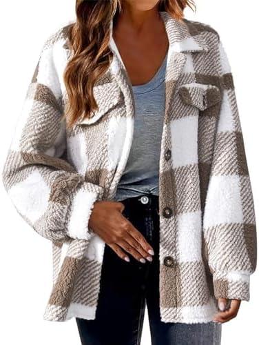 Trendy⁣ and Comfortable Women's Coats for Every Occasion