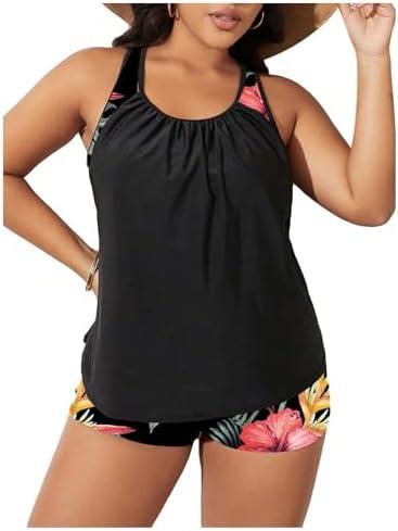 Explore Trendy Plus Size Women's Fashion Collections!