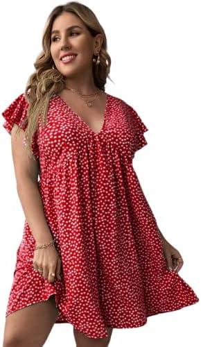 Explore Trendy Plus Size Women's Fashion Collections!