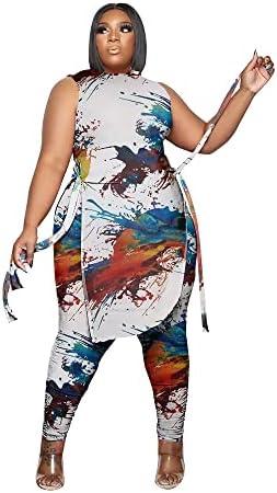 Explore Trendy Plus Size ​Women's Fashion Collections!