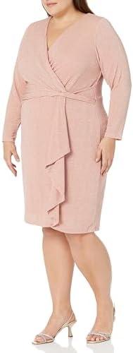 Explore Trendy Plus Size Women's Fashion Collections!