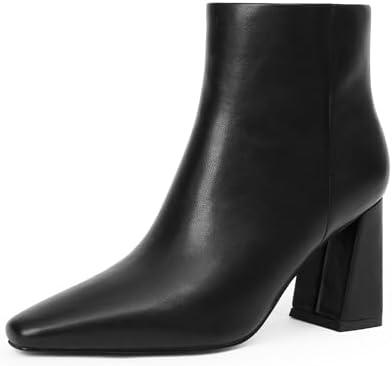 Versatile Women's Boot Collection: Styles for Every Occasion