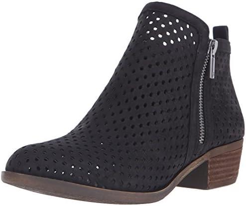 Versatile Women's Boot Collection: Styles for ‌Every Occasion