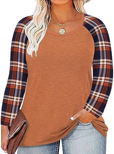 Discover Trendy Women's ⁢Tops: Stylish ⁤& Affordable Options!