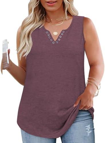 Discover​ Trendy Women's Tops: Stylish ⁢& Affordable Options!