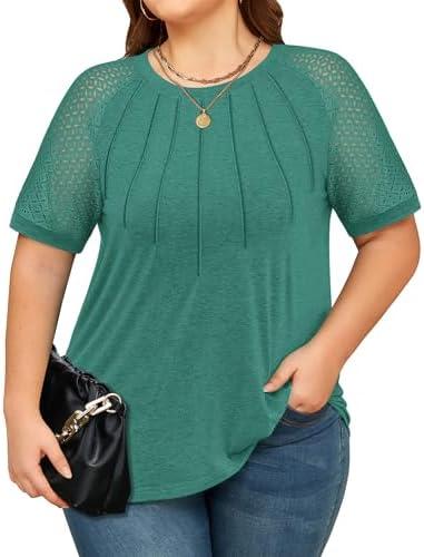 Discover Trendy Women's Tops: Stylish & Affordable Options!