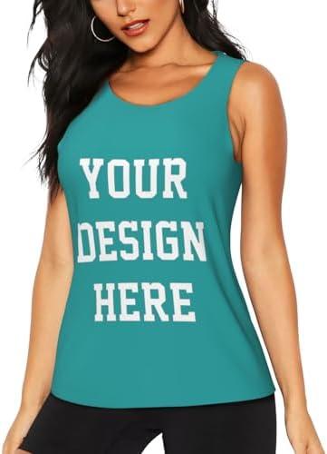 Discover Trendy Women's Tops: Stylish & Affordable Options!