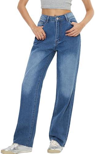 Explore Trendy Women's Denim Styles at Affordable Prices!