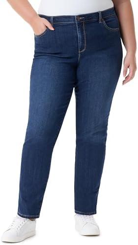 Explore Trendy Women's ‌Denim Styles at Affordable Prices!