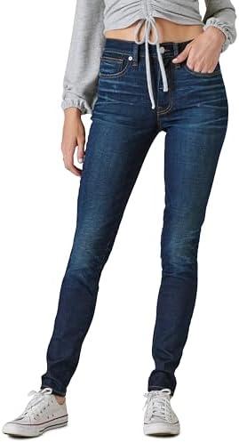 Explore Trendy Women's Denim Styles⁤ at ‍Affordable Prices!