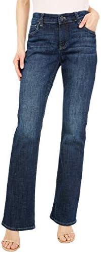 Explore Trendy Women's Denim Styles at Affordable Prices!