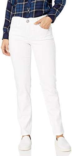 Explore Trendy Women's Denim Styles at Affordable Prices!