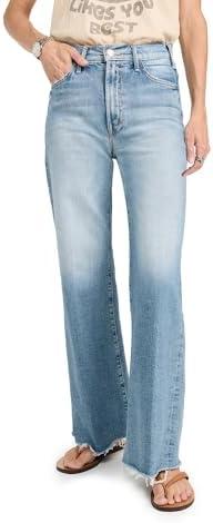 Explore Trendy Women's Denim Styles at Affordable Prices!