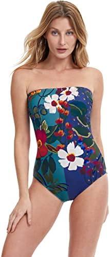 Shop Trendy Women's Swimsuits: Style and Comfort​ Await!