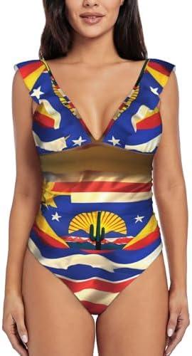 Shop Trendy Women's ⁤Swimsuits: Style and Comfort Await!