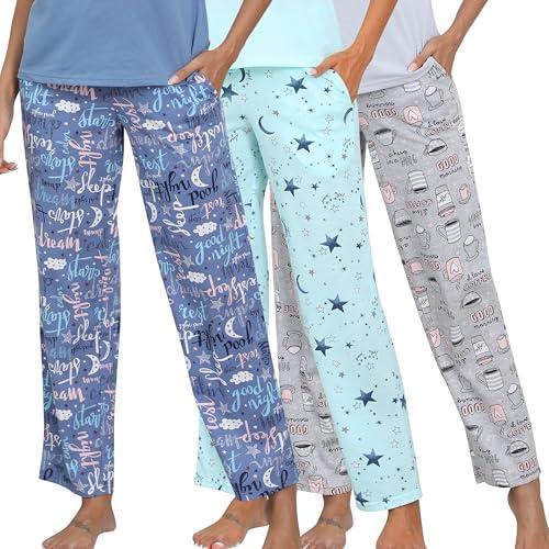 Stylish Women's Sleepwear ‌Sets for Ultimate Comfort