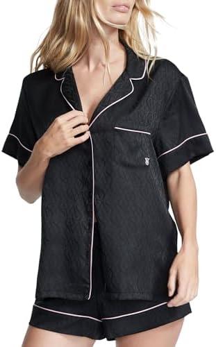 Stylish Women's Sleepwear Sets for Ultimate Comfort