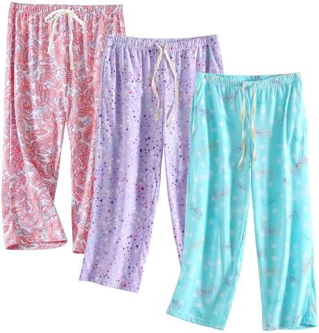 Stylish Women's⁤ Sleepwear Sets for Ultimate Comfort