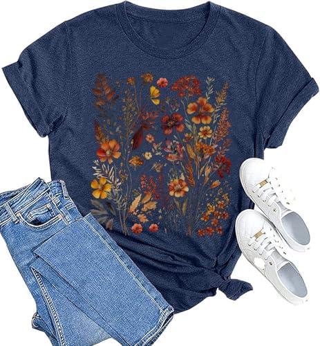 Shop Stylish Women's ⁤Tops for Every⁣ Occasion Today!