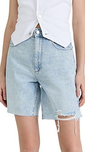 Explore Trendy Women's Shorts for Every Occasion!