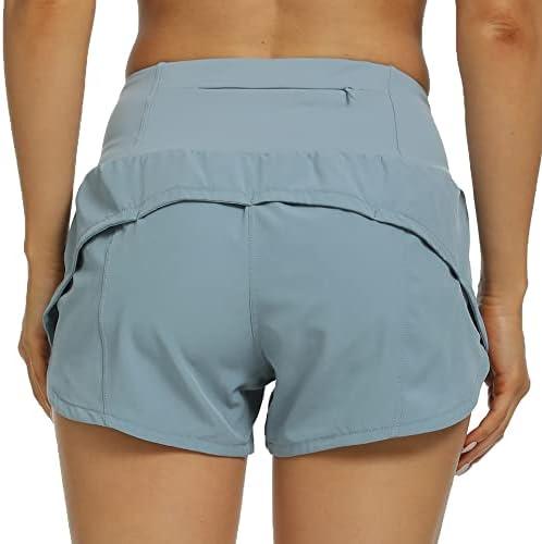 Explore Trendy Women's Shorts for Every Occasion!