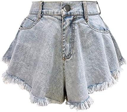 Explore​ Trendy Women's Shorts for Every Occasion!