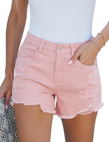 Explore Trendy Women's Shorts for⁢ Every Occasion!