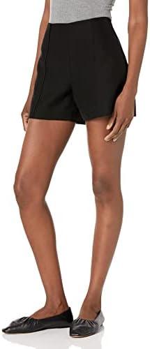 Explore Trendy Women's​ Shorts for Every Occasion!