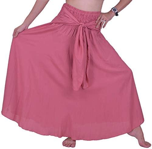 Explore stylish women's skirts for every occasion on Amazon!