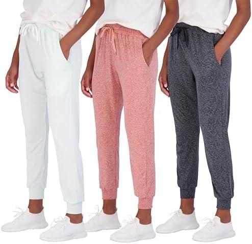 Explore Cozy Women's Sleepwear: Comfort Meets Style