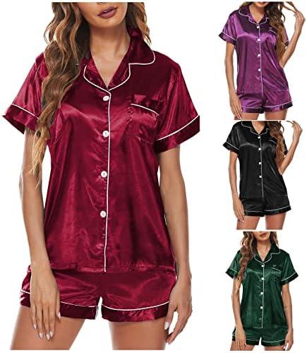 Explore Cozy Women's Sleepwear:⁤ Comfort Meets Style