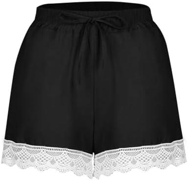 Explore Stylish Women's Shorts for‌ Every Occasion!