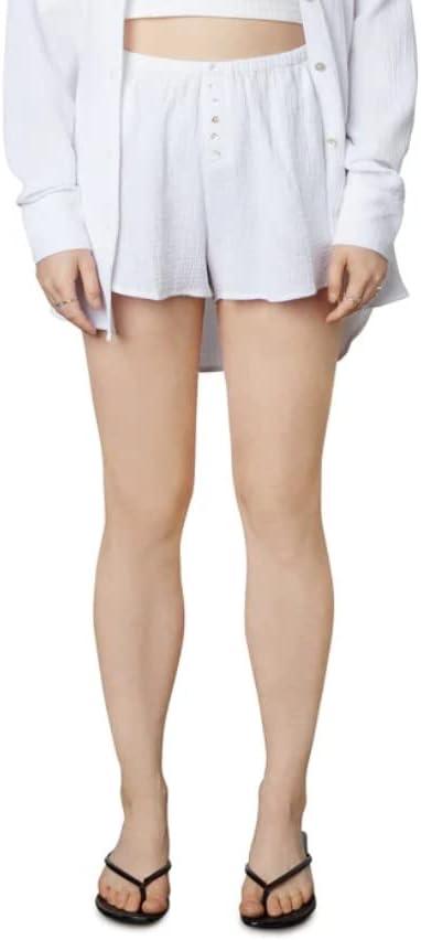 Explore ‌Stylish Women's Shorts for Every Occasion!