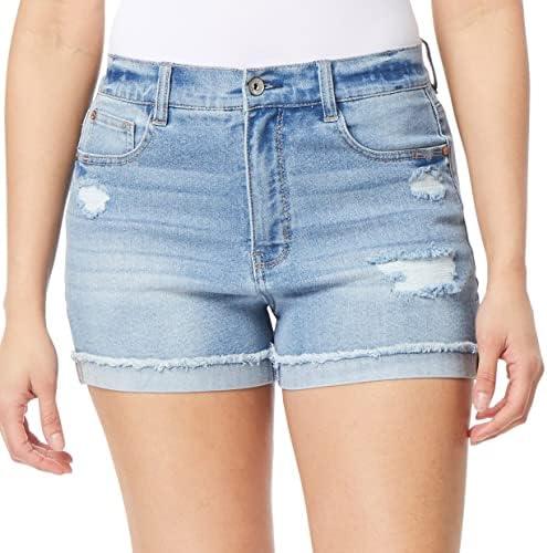 Explore Stylish Women's Shorts for⁢ Every Occasion!