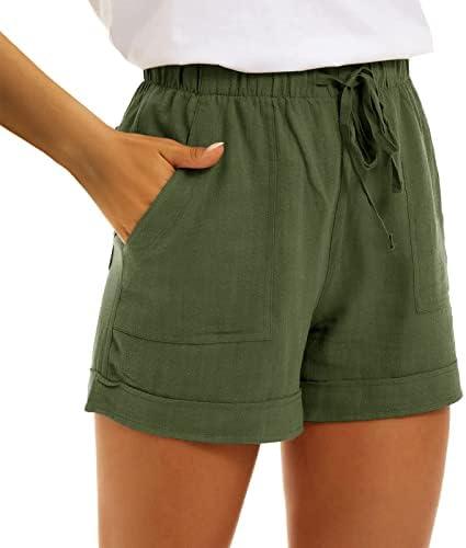 Explore Stylish Women's Shorts for ⁣Every Occasion!