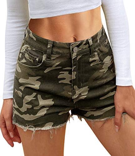 Explore‌ Stylish Women's Shorts for Every Occasion!