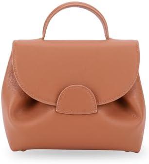 Explore Stylish Women's Bags for Every Occasion Online!