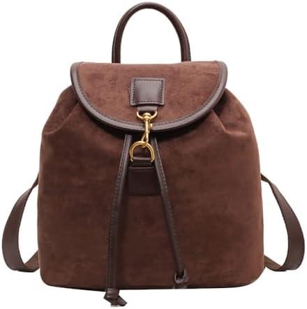 Explore Stylish Women's⁢ Bags for Every Occasion Online!