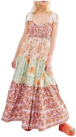 Trendy Women's Dresses: Casual, Chic & Affordable Styles!