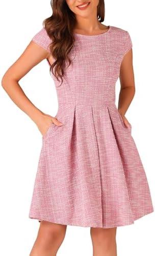 Trendy Women's ​Dresses: Casual,​ Chic & Affordable ​Styles!