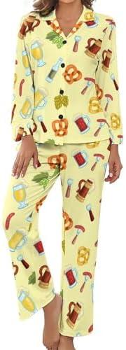 Explore Stylish and Comfortable Women's Lingerie and Pajamas